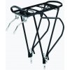 Nosič bicyklov ACCENT RC-37 čierny 610-00-48_ACC Nosič bicyklov ACCENT RC-37 čierny 610-00-48_ACC