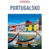 Portugalsko Portugalsko