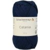 Catania 50g - 124 marine Catania 50g - 124 marine