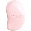 Kefa na vlasy TANGLE TEEZER® Original Mini Millenial Pink (5060630042998) Kefa na vlasy TANGLE TEEZER® Original Mini Millenial Pink (5060630042998)