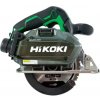 Kotúčová píla na kov 36V HiKOKI CD3605DB W2Z Kotúčová píla na kov 36V HiKOKI CD3605DB W2Z