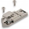 Blum 20K4A01A čelný príchyt alu HK-S P