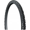 Kellys Hornet 24x2.00 Kellys Hornet 24x2.00