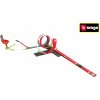 Bburago GoGears Extreme SuperSonic autodráha (4893993305339) Bburago GoGears Extreme SuperSonic autodráha (4893993305339)