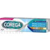 COREGA ORIGINAL EXTRA SILNÝ jemne mätová príchuť 40 g