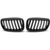 TUNING-TEC Predná maska, BMW X5, E53, 2004-2006, Black-Matt TUNING-TEC Predná maska, BMW X5, E53, 2004-2006, Black-Matt