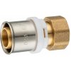 Lisovací prechod ALPEX 32 x 1 Lisovací prechod ALPEX 32 x 1