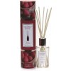 Ashleigh & Burwood Difuzér The Scented Home BLACK RASPBERRY (čierna ostružina) 150 ml