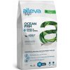 Alleva HOLISTIC dog ocean fish adult mini 12 kg Alleva HOLISTIC dog ocean fish adult mini 12 kg