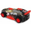 NINCORACERS Drifter RTR NINCORACERS Drifter RTR