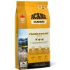 Acana Prairie Poultry Classics 14,5 kg Acana Prairie Poultry Classics 14,5 kg