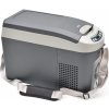 Indel B TB15 Indel B TB15