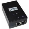 UBIQUITI Ubiquiti Networks POE-24-24W PoE adaptér Fast Ethernet 24 V UBIQUITI Ubiquiti Networks POE-24-24W PoE adaptér Fast Ethernet 24 V