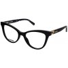 Dioptrické okuliare Love Moschino MOL576 807 Veľkosť: 51 Dioptrické okuliare Love Moschino MOL576 807 Veľkosť: 51