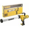 DeWALT DCE580N DeWALT DCE580N