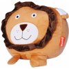 BeanBag lev Alex BeanBag lev Alex
