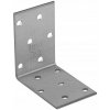 Domax KM 3 Uholník 60x60x40x2mm Domax KM 3 Uholník 60x60x40x2mm