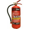Hasiaci prístroj 6kg Hasiaci prístroj 6kg