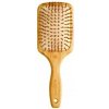 Olivia Garden Healthy Hair Paddle 4 kefa na vlasy Olivia Garden Healthy Hair Paddle 4 kefa na vlasy