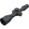 Tac Vector Optics Continental x6 3 18x50 ARI Tactical