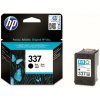 HP C9364EE - originálny HP C9364EE - originálny