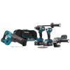 MAKITA DK0126G401