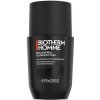 Biotherm Homme Day Control 72H Deo roll-on 75 ml Biotherm Homme Day Control 72H Deo roll-on 75 ml