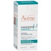 Avene Cleanance Comedomed 30 ml Avene Cleanance Comedomed 30 ml