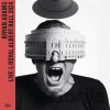 Bryan Adams: Live At The Royal Albert Hall 2024 (5LP) - Bryan Adams Bryan Adams: Live At The Royal Albert Hall 2024 (5LP) - Bryan Adams