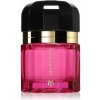 Ramon Monegal Matador parfumovaná voda unisex 50 ml Ramon Monegal Matador parfumovaná voda unisex 50 ml