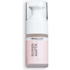 Revolution Relove Super Matte Primer Podkladová báza 12 ml Revolution Relove Super Matte Primer Podkladová báza 12 ml
