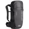 Ortovox Traverse 30l batoh Black Raven Ortovox Traverse 30l batoh Black Raven