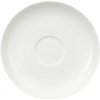 Villeroy & Boch Royal 18 cm Villeroy & Boch Royal 18 cm
