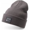 Dakine Cutter Beanie 10002655 Charcoal