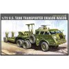 Academy M26 Dragon Wagon (1:72) Academy M26 Dragon Wagon (1:72)