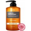 BB krém Kundal 500 ml BB krém Kundal 500 ml