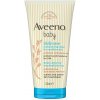 Aveeno Hydratačné mlieko Baby Daily Care Moisturising Lotion 150 ml