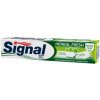 SIGNAL Zubná pasta - Herbal Fresh 75ml SIGNAL Zubná pasta - Herbal Fresh 75ml