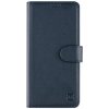 Tactical Field Notes pre Xiaomi Redmi 13 4G Blue 8596311256547 Tactical Field Notes pre Xiaomi Redmi 13 4G Blue 8596311256547