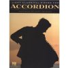 Light Classical Pieces For Accordion - klasické skladby pro akordeon Light Classical Pieces For Accordion - klasické skladby pro akordeon
