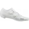 Cyklistické tretry Fizik Vento Vega Carbon - white/white 36 Cyklistické tretry Fizik Vento Vega Carbon - white/white 36