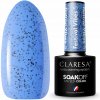 Claresa Gél lak Festival Vibes 5 5 g