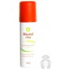 Akutol Stop spray - zastavovač krvácania 60 ml Akutol Stop spray - zastavovač krvácania 60 ml