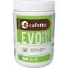 CAFETTO EVO 1000G CAFETTO EVO 1000G