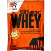 EXTRIFIT 100% Whey proteín slaný karamel 30 g EXTRIFIT 100% Whey proteín slaný karamel 30 g