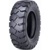 Seha KNK40 8.25-15 153A5 TT