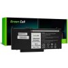 Green Cell 6MT4T - neoriginálna