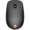 Počítačová myš HP Z5000 Wireless Mouse Dark Ash Počítačová myš HP Z5000 Wireless Mouse Dark Ash