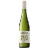 Torres Natureo Muscat nealkoholické 2024 0,75 l (čistá fľaša) Torres Natureo Muscat nealkoholické 2024 0,75 l (čistá fľaša)