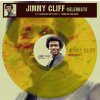 Cliff Jimmy: Celebrate - Vinyl (LP) Cliff Jimmy: Celebrate - Vinyl (LP)